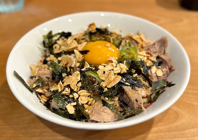 Opinii despre ミゾグチヤ în 名古屋市 - 飲食業