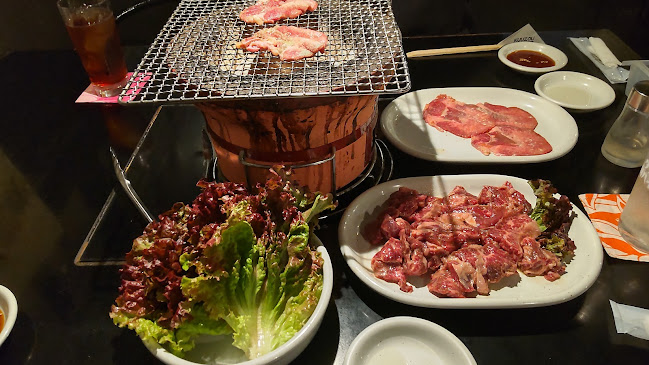 〒062-0020 北海道札幌市豊平区月寒中央通８丁目３−２５