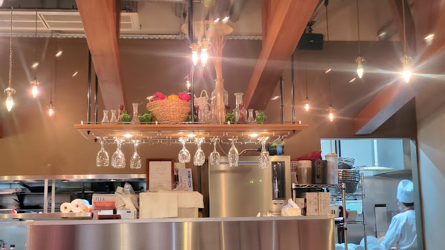 〒850-0035 長崎県長崎市元船町１０−１ ゆめタウン夢彩都 4階レストラン街