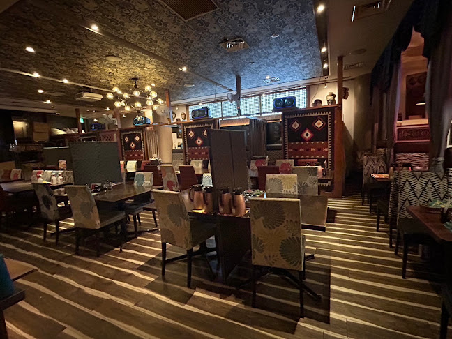 TOMBOY 赤坂店 - 飲食業