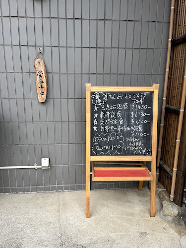 Comentarii opinii despre すなお