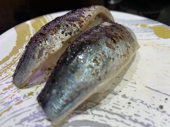 〒153-0051 東京都目黒区上目黒２丁目１３−３ GEMS（ジェムズ）中目黒 2階