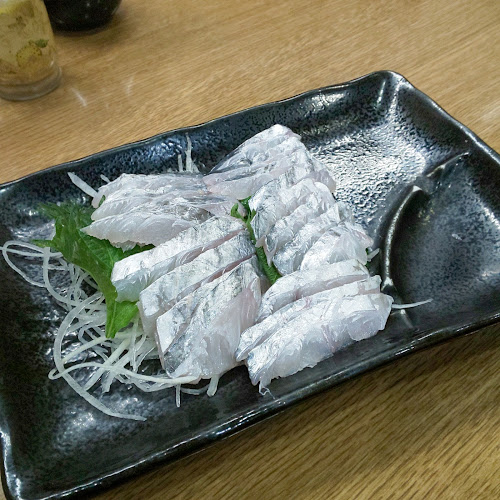 巴うどん - 飲食業