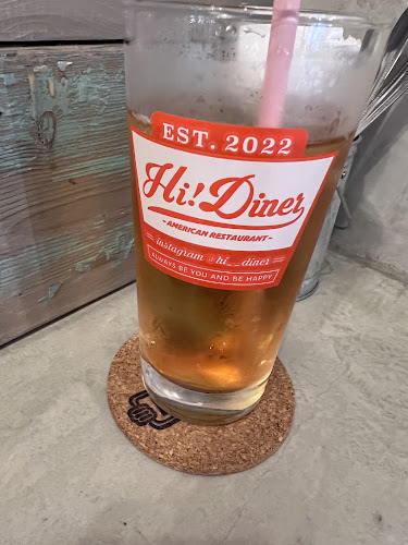 〒252-0239 神奈川県相模原市中央区中央３丁目７−９ １ 階