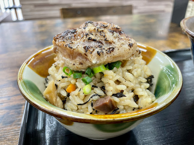 Opinii despre なかざ家 în 那覇市 - 飲食業