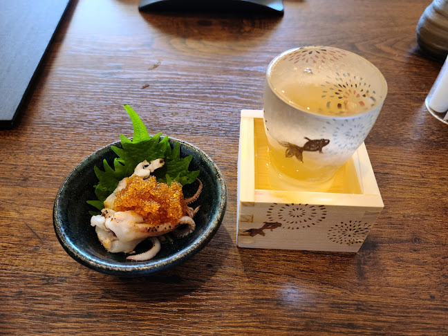 Opinii despre 小樽 風道 în 小樽市 - 飲食業