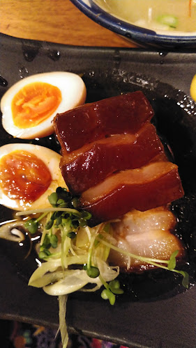 茅ヶ崎チャンプルー