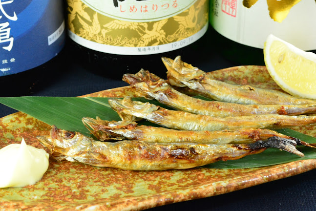 〒249-0006 神奈川県逗子市逗子１丁目８−３