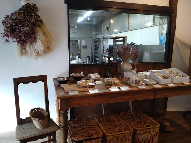 〒738-0005 広島県廿日市市桜尾本町１０−８