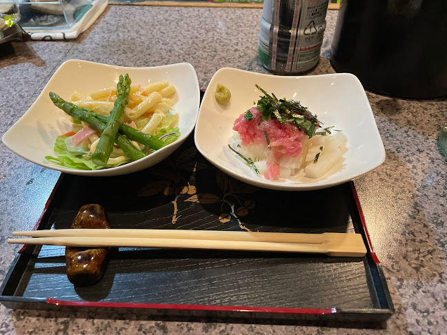 笛ぞの - 長岡市