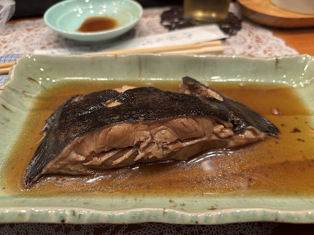 常寿し - 函館市