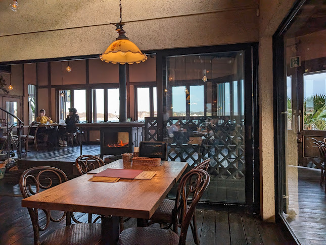 〒248-0021 神奈川県鎌倉市坂ノ下３４−１