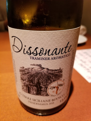 cucina Wada - 飲食業