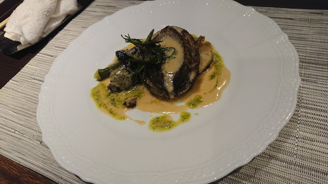 La Table d'Aki - 飲食業