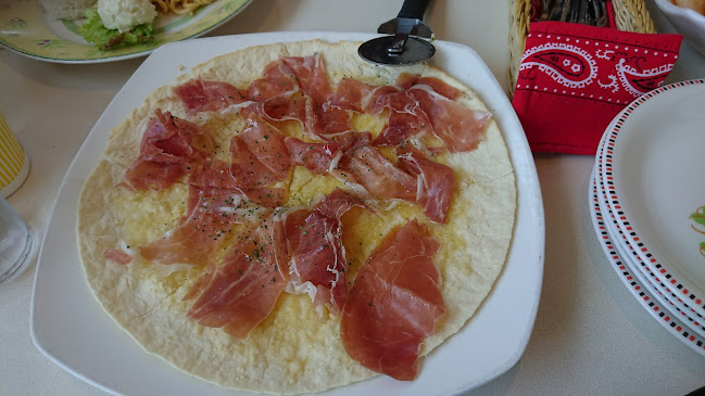 Opinii despre 自家製生パスタ専門店 スパ１世 în 浜松市 - 飲食業