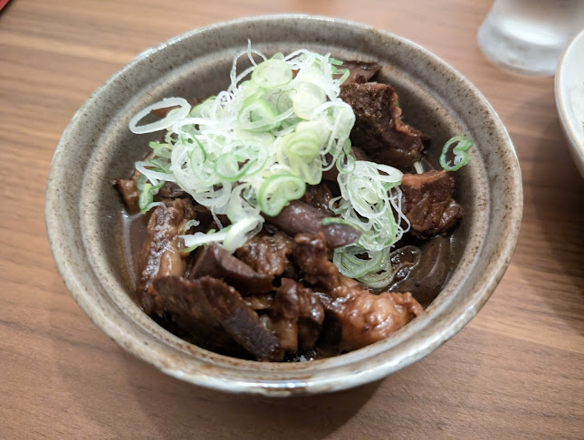 てまり - 刈谷市