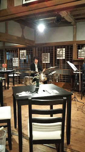 〒350-1316 埼玉県狭山市南入曽９２−５