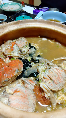 Comentarii opinii despre 割烹 間海