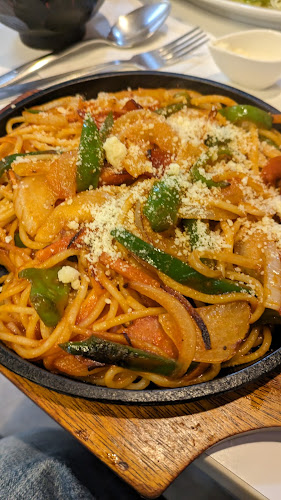 Opinii despre お食事と喫茶 があべら în 福岡市 - 飲食業