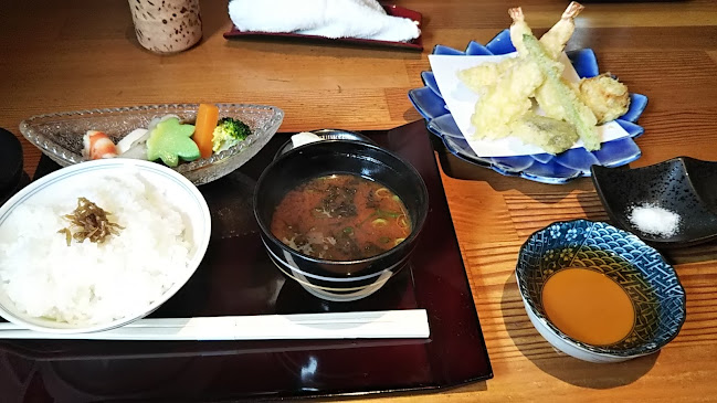 〒662-0047 兵庫県西宮市寿町１−２４