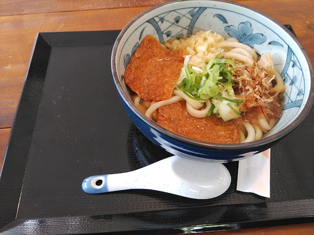 うめとさくらの家 - 稲沢市