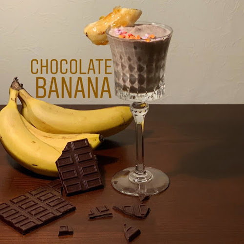 Opinii despre Giorno 片町店 în 福井市 - 飲食業