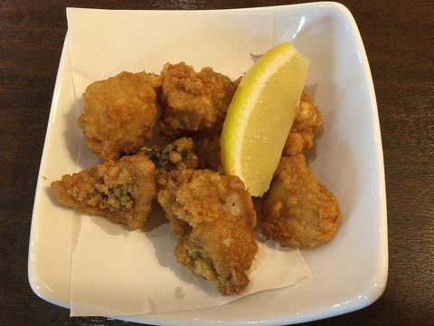 〒950-0087 新潟県新潟市中央区東大通１丁目６−３