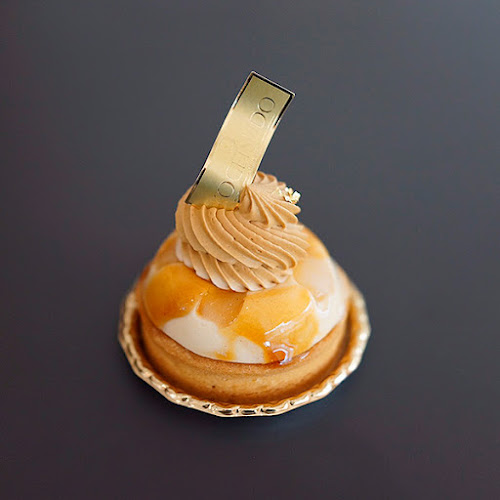 Opinii despre 虎月堂 本店 în 宇部市 - 飲食業