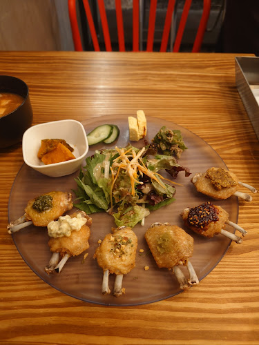 チキンプリンス - 飲食業