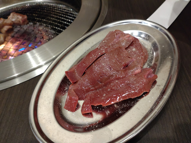 Comentarii opinii despre 羊喜なラム吉