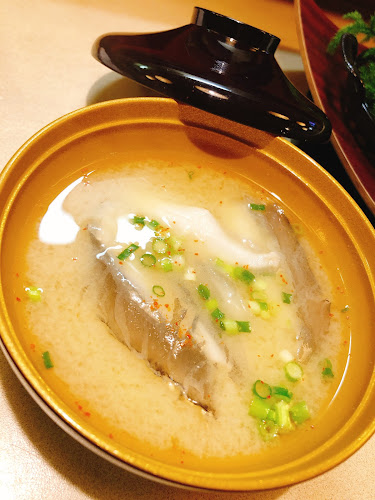 〒930-0066 富山県富山市千石町２丁目５−１２