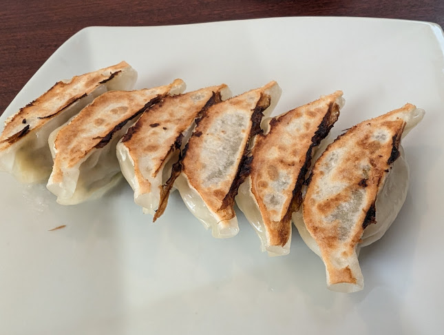 Opinii despre 天津閣 în 加古川市 - 飲食業