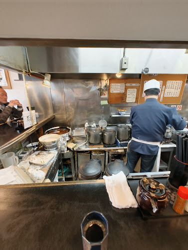 〒221-0822 神奈川県横浜市神奈川区西神奈川３丁目６−５