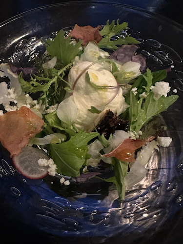 Comentarii opinii despre マリヨンヌ