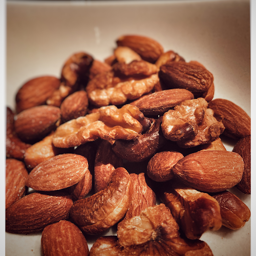 Comentarii opinii despre salon.d 樂（サロン・ド らく）【Bar】