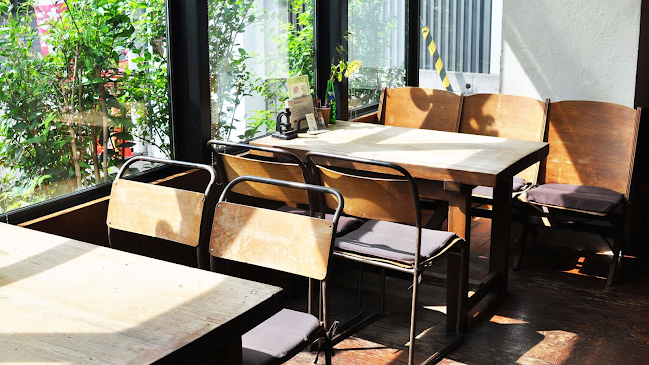 アトリエモリヒコ