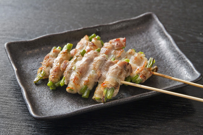 Comentarii opinii despre 焼き鳥ギャング 高松店