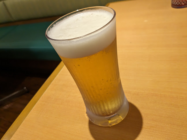 Comentarii opinii despre サイゼリヤ 足立新田店