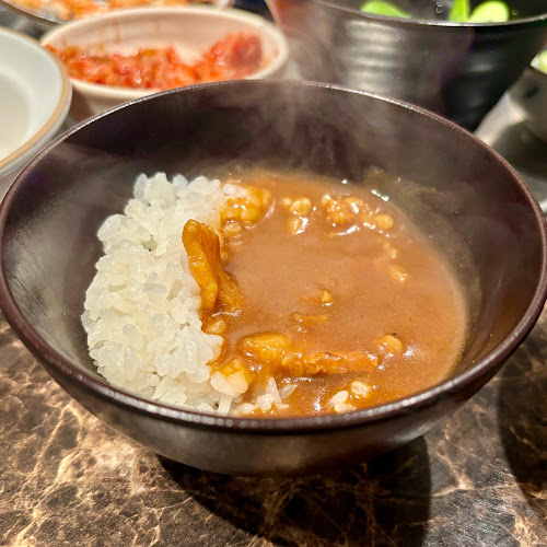 298 (にくや)福島店 - 飲食業