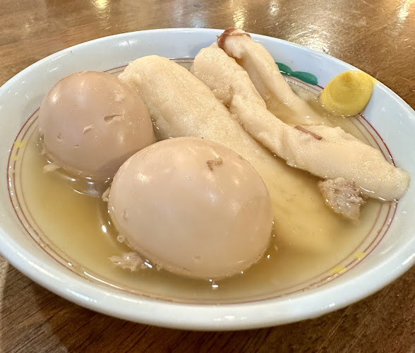 練馬 春田屋 本店 - 飲食業