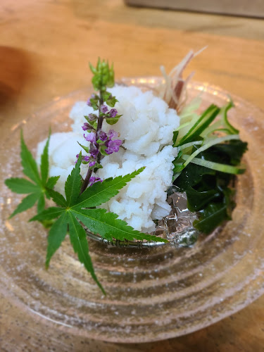 〒312-0044 茨城県ひたちなか市元町１−１０