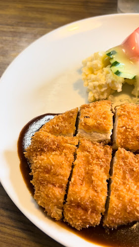 〒657-0025 兵庫県神戸市灘区高徳町６丁目３−１０ グランディア六甲Storia