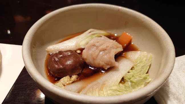 郷土料理 くらわんか - 飲食業