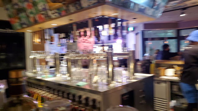 Goodbeer faucets - 渋谷区