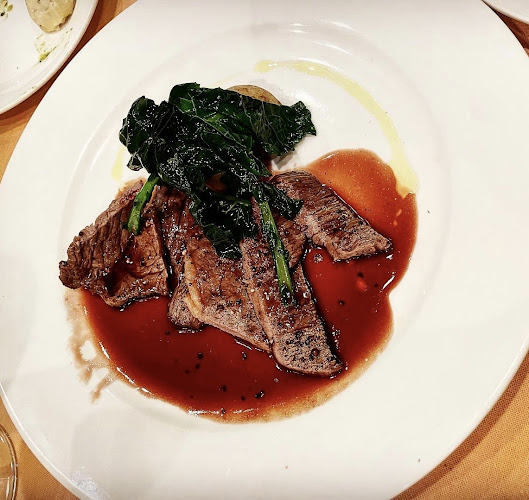 ＢＬＯＯＭ - 飲食業