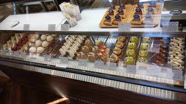 〒399-0038 長野県松本市小屋南１丁目１２−１