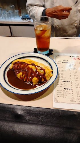 Comentarii opinii despre ナイトレストラン 長崎