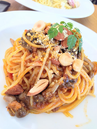 Sky produced by Toshi Yoroizuka