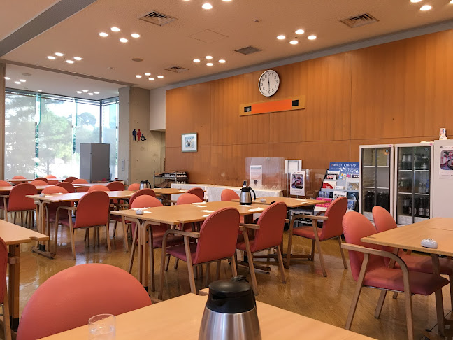 ぐらん・じゅ - 飲食業