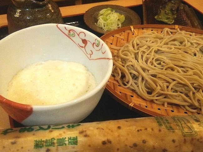 〒603-8155 京都府京都市北区上清蔵口町１３７−２